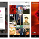 Ilustración para el artículo titulado La nueva versión de Instagram guardará las historias de forma automática y permitirá compartirlas de nuevo